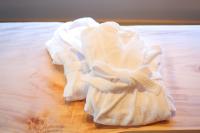 Deluxe Kamer met Kingsize Bed
