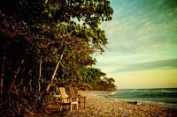 Casas Mal Pais - B&B Malpaís