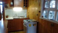 Huillines de Coipo - B&B