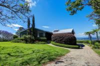 Magnolia - Bed and Breakfast Maleny