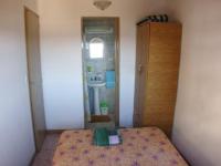 Appartement met Uitzicht op Zee