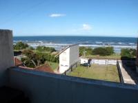 Appartamento con Vista Mare