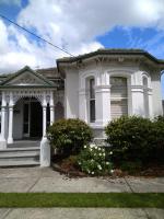 Riverbank villa - B&B Devonport