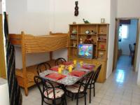 Appartamento con Vista Mare