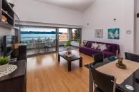 Apartments Vista - Chambres d’hôtes Novi Vinodolski