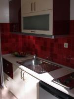 Monolocale (2 Adulti)