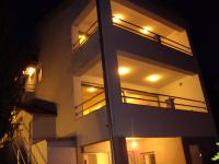 Apartments Vista - Bed and Breakfast
