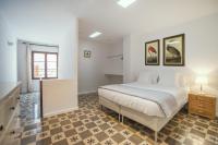 Apartamento - 2 niveles