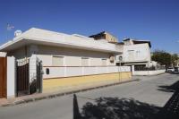 Villa Maddalusa - B&B