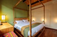 Camera Queen Superior