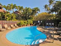 Maui Tranquility - B&B Kīhei