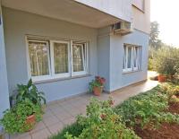 Apartment Marija 1389 - B&B Fasana