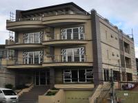 RL Veranda Suite - B&B