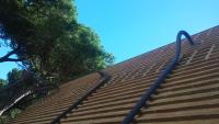 La Sabbia - Bed and Breakfast Cervia