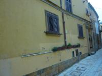 Duomo Rent Room & Flat - B&B