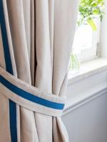 Appartamento con 1 Camera da Letto, Balcone e Vista Mare