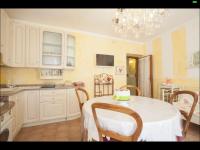 Appartement 2 Chambres (4 Adultes)