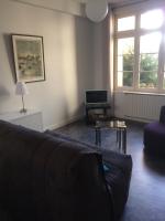 le gite St Pierre - B&B