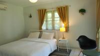 Casa con 2 Camere da Letto
