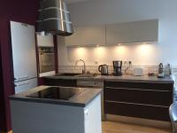 L'Oddo de Gissey - Chambres d’hôtes Le Puy-en-Velay