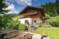 Hacklgut - B&B Radstadt