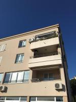 Apartment IRENA with Bikes included - B&B