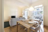 Superior Apartment - 2nd floor