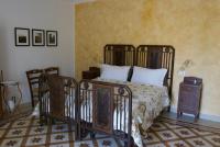 B&B Ripabottoni - Art & Breakfast - Bed and Breakfast Ripabottoni