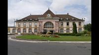 Bel Appartement near Bâle Mulhouse Airport - B&B