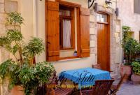 Villa Milli - B&B Chania