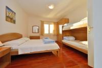 Appartement - Begane Grond