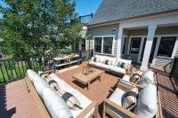 The Newport Lofts - 595 Thames Street - Ferienwohnung