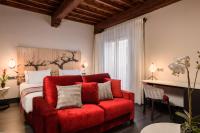 B&B Logroño - Eurostars Fuerte Ruavieja - Bed and Breakfast Logroño