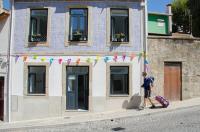 Porto Moments Apartments by Portugal Collection - B&B