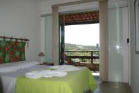 Appartamento Superior