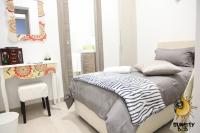 Camera Singola con Bagno Privato