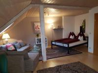 Just like home - B&B Erding
