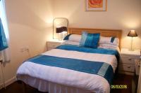 Eagles Land - Ferienwohnung