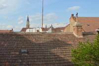 Central Cozy Apartment - Bed and Breakfast Cluj-Napoca