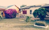 Bungalows Don Chula - Chambres d’hôtes