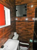 Nilda Casas e Quartos para Aluguel - B&B Arraial do Cabo