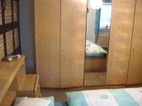 Appartement 1 Chambre avec Terrasse - 4