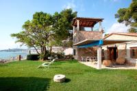 ÀNCORA VELLA - B&B Sant Antoni de Calonge