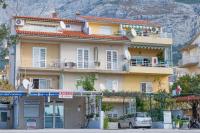 Apartmani Buba - B&B