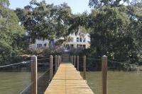 Waterway - B&B