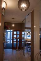Café Kaftan - pension - B&B