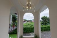 Apartamentos La Casona - B&B
