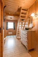 Sjåfram - B&B Stranda