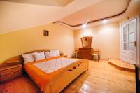 Aparthome Ludovik, Apartments - Lviv