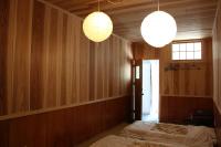 Japanese-Style Room